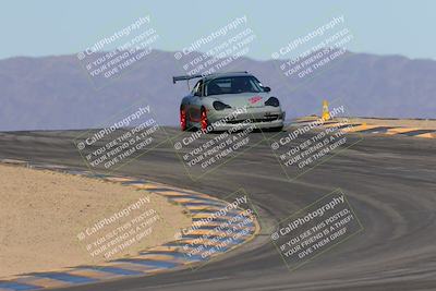 media/Apr-05-2025-PCA San Diego (Sat) [[2977f3371d]]/2-Red Group/Session 3 (Turns 9 and 10)/